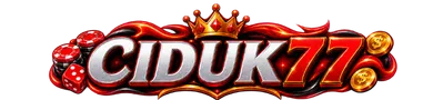 CIDUK77